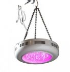 LED grow light 90W 220V