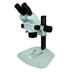 Stereomikroskop binokulär XTS203230A 