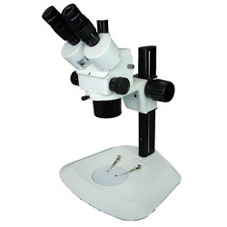 Stereomikroskop trinokulär XTS303230A