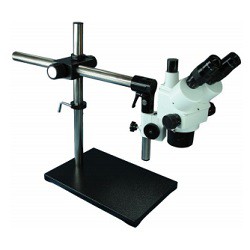 Stereomikroskop trinokulär XTS303411A