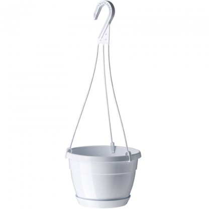 Ampel S-design