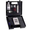 LT-instrument