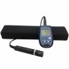 Hygrometer