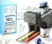 Lab analys Aquaquant
