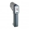 Termometer MT-4