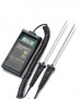 Sensor HD8601/P