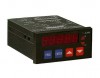 Datorstyrd indikator HD9022