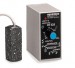 Keramisk fuktsensor NFK-509