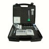 Laborationskit Reflectolab Plus