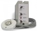 Ljusregulator 10559