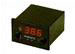 Hygrostat HD4049