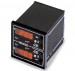 Hygrostat HD5002