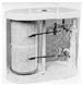 Termohydrograf (THG)