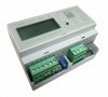 Analysator  C3630