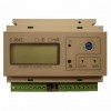 Analysator C3645