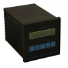 Avancerad klorregulator CL7685