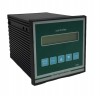 Analysator IC7685
