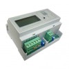 pH-mätare PH3630