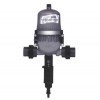 Dosmatic A40