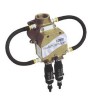 Dosmatic A120