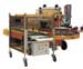 Plantrobot Mayer PR 5000