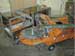 Plantrobot Mayer 5040