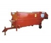 TRG-System Mobil torvbinge
