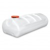 Vattentank liggande 2100Liter