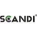 SCANDI® VÄXTHUS