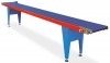 TRG Transportband