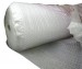 Bubbelplast/Bubbelfolie isolera