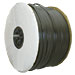 Droppslang platt med droppdelning 15cm, valfria meter