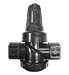 Tryckregulator  1" (R25)