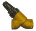 Tryckregulator 1 1/5" (R30)