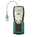 Gasdetektor gasinstrument