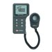 LUX-mätare Ljusmätare elektronisk 0.1~2000Lux , 2000~10kLux
