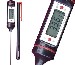 Fodertermometer