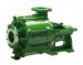 Pump Rovatti S3K100/3 E 60m3/15bar, 80m3/10bar
