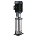 GRUNDFOS Vertikal flerstegs centrifugalpump CRN 15-5 A-CA-G-V HQQV