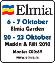 http://www.elmia.se/sv/garden/For-massbesokare/Forregistrering/?code=F301439