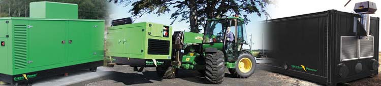 greenpower