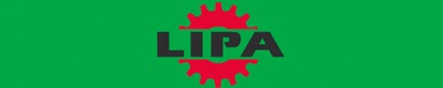 Lipa Lipa