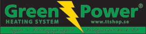 greenpower greenpower
