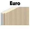 Euro