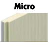 Micro
