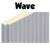 Wave
