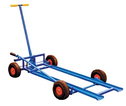 CC-Trans