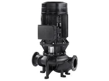 Cirkulationspump Grundfos TP 200-400/4,  55kW  433m³/h 35 m 3x400V 50Hz
