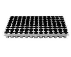 Pluggbr&auml;tten DAN QPD104/3P 310x525 mm pris/50st(kartong)