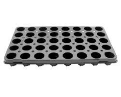 Pluggbr&auml;tten DAN QPD40/4P  pris/25st(kartong)